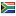 apso.co.za server is located in South Africa
